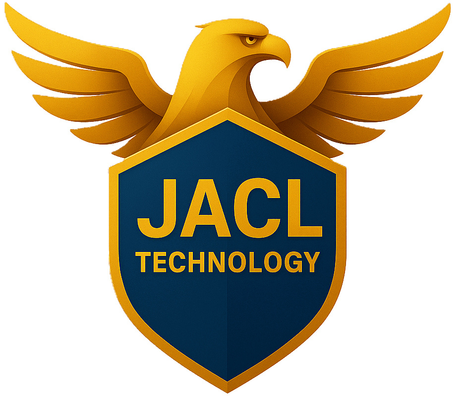 JACL Technology
