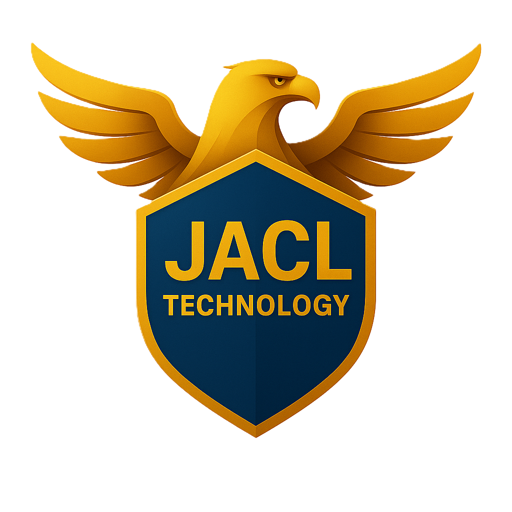 JACL Tech